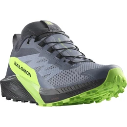 SENSE RIDE 5 GORE-TEX Trailrunningschuh wasserdichte Trailrunningschuhe
