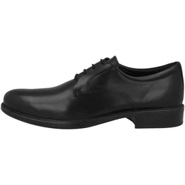 U Carnaby D Herren Schnrschuh