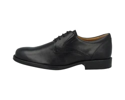 Geox U Federico V Herren Schnürschuh U2257V 00043 C9999