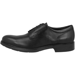 U Dublin A Herren Schnrschuh