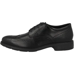 U Dublin B Herren Schnrschuh