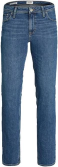 Jack & Jones Straight Jeans Jack & Jones Straight Jeans