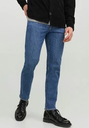 Jack & Jones Straight Jeans 