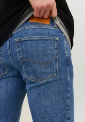 Jack & Jones Straight Jeans 