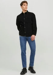 Jack & Jones Straight Jeans 