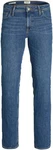 Jack & Jones Straight Jeans 