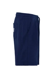 Cordon Sport Laufshorts Essential Jogger Dunkelblau/Blau