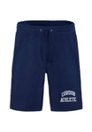 Cordon Sport Laufshorts Essential Jogger Dunkelblau/Blau