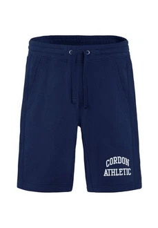 Cordon Sport Laufshorts Essential Jogger