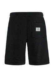 Cordon Sport Laufshorts Essential Jogger Schwarz/Dunkelrot/Braun/Dunkelblau/Grau/Rot/Hellblau