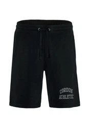 Cordon Sport Laufshorts Essential Jogger Schwarz/Dunkelrot/Braun/Dunkelblau/Grau/Rot/Hellblau