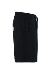 Cordon Sport Laufshorts Essential Jogger Schwarz/Dunkelrot/Braun/Dunkelblau/Grau/Rot/Hellblau
