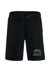Cordon Sport Laufshorts Essential Jogger Schwarz/Dunkelrot/Braun/Dunkelblau/Grau/Rot/Hellblau