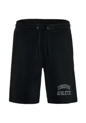 Cordon Sport Laufshorts Essential Jogger Schwarz/Dunkelrot/Braun/Dunkelblau/Grau/Rot/Hellblau