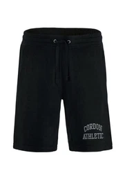 Laufshorts Essential Jogger