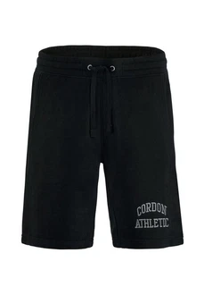 Cordon Sport Laufshorts Essential Jogger Schwarz/Dunkelrot/Braun/Dunkelblau/Grau/Rot/Hellblau