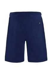 Cordon Sport Laufshorts Tiger Jogger Dunkelblau