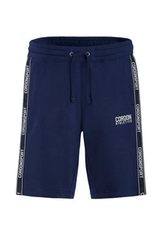 Cordon Sport Laufshorts Tiger Jogger Cordon Sport Laufshorts Tiger Jogger