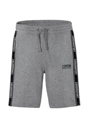 Laufshorts Tiger Jogger