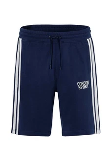 Cordon Sport Laufshorts Jogger Cordon Sport Laufshorts Jogger