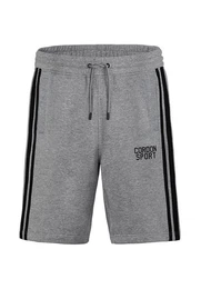 Laufshorts Stripe Jogger