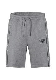 Laufshorts Icon Jogger