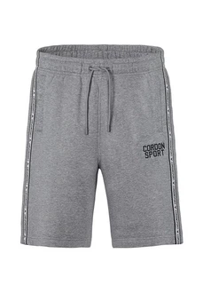 Cordon Sport Laufshorts Icon Jogger