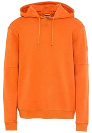Kapuzenpullover