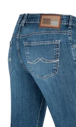 Joker 5-Pocket-Jeans Nuevo 1082400 Blau (1082400)