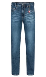 5-Pocket-Jeans Nuevo 1082400 Japan Blue Denim