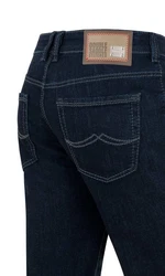 Joker 5-Pocket-Jeans Nuevo 1082400 Japan Blau (1082400)