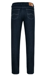 Joker 5-Pocket-Jeans Nuevo 1082400 Japan Blau (1082400)