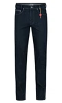 Joker 5-Pocket-Jeans Nuevo 1082400 Japan Blau (1082400)