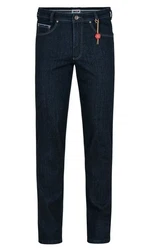 Joker 5-Pocket-Jeans Nuevo 1082400 Japan Blau (1082400)