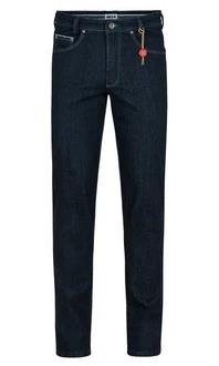 Joker 5-Pocket-Jeans Nuevo 1082400 Japan Blau (1082400) Joker 5-Pocket-Jeans Nuevo 1082400 Japan Blau (1082400)