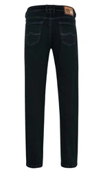 Joker 5-Pocket-Jeans Nuevo 1082400 Blau (1082400)