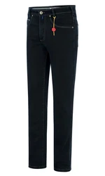 Joker 5-Pocket-Jeans Nuevo 1082400 Blau (1082400)