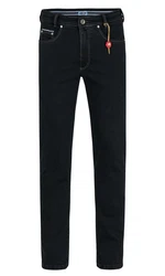 Joker 5-Pocket-Jeans Nuevo 1082400 Blau (1082400)
