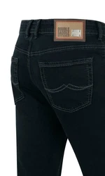 Joker 5-Pocket-Jeans Nuevo 1082400 Blau (1082400)