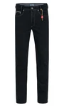 Joker 5-Pocket-Jeans Nuevo 1082400 Blau (1082400)