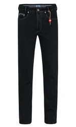 Joker 5-Pocket-Jeans Nuevo 1082400 Blau (1082400)