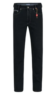 Joker 5-Pocket-Jeans Nuevo 1082400 Blau (1082400) Joker 5-Pocket-Jeans Nuevo 1082400 Blau (1082400)