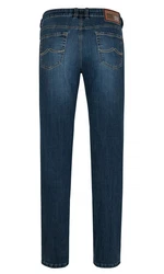 Joker 5-Pocket-Jeans Nuevo 1082400 Blau (1082400)