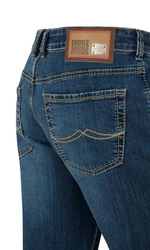 Joker 5-Pocket-Jeans Nuevo 1082400 Blau (1082400)
