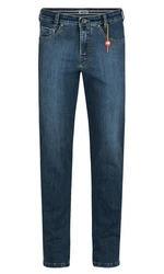Joker 5-Pocket-Jeans Nuevo 1082400 Blau (1082400)