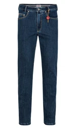 Joker 5-Pocket-Jeans Nuevo 1082400 Blau (1082400)