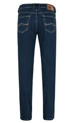 Joker 5-Pocket-Jeans Nuevo 1082400 Blau (1082400)