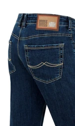 Joker 5-Pocket-Jeans Nuevo 1082400 Blau (1082400)