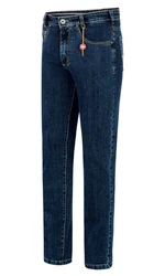 Joker 5-Pocket-Jeans Nuevo 1082400 Blau (1082400)