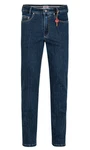 Joker 5-Pocket-Jeans Nuevo 1082400 Blau (1082400)